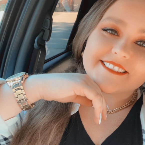 lindsaysloft